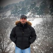 ���������� ������, ���� ������� Pit27, 78 ���, ������������ ��� ����� � ���������, c�������� ���������