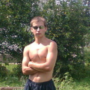  ,   ILLYA, 34 ,   