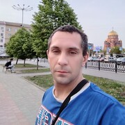  ,   , 35 ,     , c , 