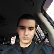  ,   , 26 ,   ,   , c 