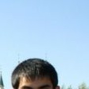 ���������� ����������, ���� ������� ������, 32 ����, ������������ ��� ������