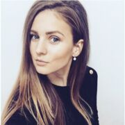 ���������� ������, ���� ������� ����, 33 ����, ������������ 