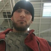 ���������� ���������, ���� ������� ���, 35 ���, ������������ ��� ������, ����� � ���������, c�������� ���������