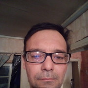   ,  , 50