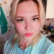 ���������� �������, ���� ������� �������, 32 ����, ������������ ��� ������, ����� � ���������, ���������