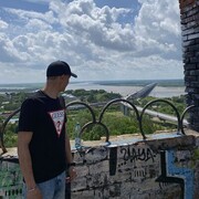 ���������� ����-���������, ���� ����� �������, 22 ����, ������������ ��� ������, ����� � ���������