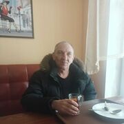 ���������� ������������, ���� ������� ��������, 59 ���, ������������ ��� ������, ����� � ���������, c�������� ���������