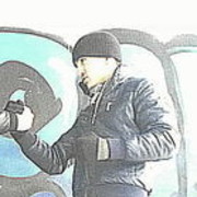 ���������� ������, ���� ������� 89653790700, 35 ���, ������������ 