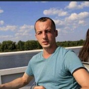  ,   , 42 ,     , c , 