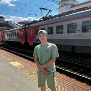  ,   , 22 ,   ,   , c , 