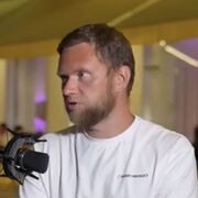 ���������� ���������, ���� ������� �������, 42 ����, ������������ ��� ������