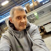  Aschaffenburg,  michaelshev, 62