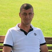  ,  Laur, 62