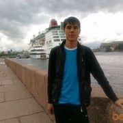   ,   , 34 ,  