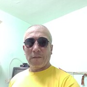  ,   , 50 ,   ,   