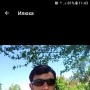 ���������� ������, ���� ������� �����, 41 ���, ������������ ��� ������, ����� � ���������, c�������� ���������