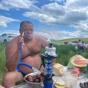  ,   , 45 ,   