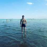  ,   , 33 ,   ,   , c 