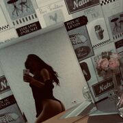 ���������� ������, ���� ������� ���������, 29 ���, ������������ ��� ������, ����� � ���������