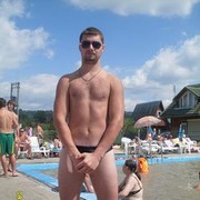  ,   Oleksandr, 38 ,   