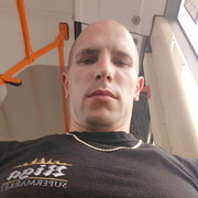  ,   , 38 ,   ,   , c 