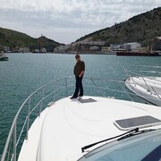 ���������� �����������, ���� ������� ����, 57 ���, ������������ ��� ������, ����� � ���������