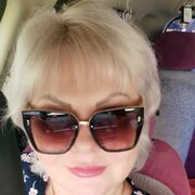  ,   , 55 ,   ,   