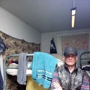  ,   , 46 ,   ,   , c , 