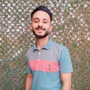  ,   Eslamosama, 27 ,   ,   , c 