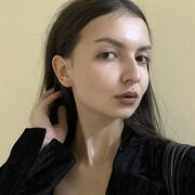  ,   , 20 ,   c 
