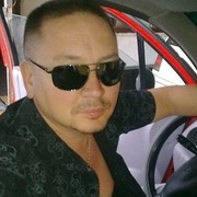 ���������� ������, ���� ������� �������, 52 ����, ������������ ��� ������, ����� � ���������, c�������� ���������