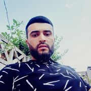  ,   , 31 ,   ,   