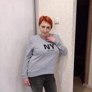  ,   , 51 ,   ,   