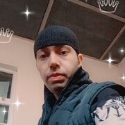  ,   , 41
