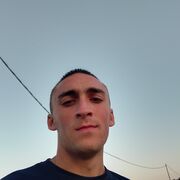 ���������� �������, ���� ����� ��������, 20 ���, ������������ ��� ������, ����� � ���������, c�������� ���������