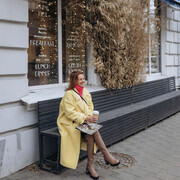 ���������� ������, ���� ������� �������, 35 ���, ������������ ��� ����� � ���������, c�������� ���������