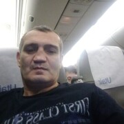  ,   , 48 ,   ,   , 