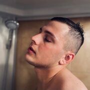 ���������� �������, ���� ������� ������, 28 ���, ������������ ��� ������