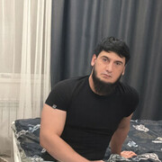 ,   Ch, 31 ,   ,   