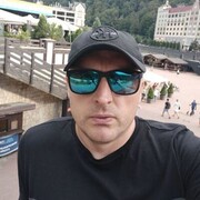  ,   , 41 ,   ,   , c , 