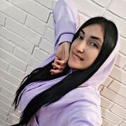  ,   , 26 ,     , c , 
