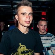 ���������� ������, ���� ������� ������, 30 ���, ������������ ��� ������