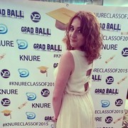  ,   Julia, 29 ,     , c 