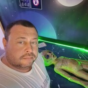 ���������� �������, ���� ������� �����, 43 ����, ������������ ��� ������, ����� � ���������, c�������� ���������