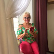 ���������� ������, ���� ������� ����, 64 ����, ������������ ��� ����� � ���������, c�������� ���������