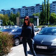 ,   , 39 ,   ,   , c , 