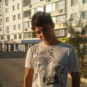 ���������� ��������, ���� ������� �����, 31 ���, ������������ ��� ������, ����� � ���������, c�������� ���������