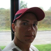  ,   Maks, 39 ,   