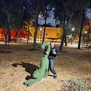  ,   , 38 ,   