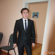  ,   Askhat, 42 ,  